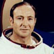 Edgar Mitchell