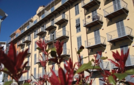 Savona