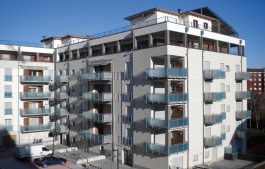 Corbetta