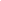 Click to enlarge image zelo_fiori_03.jpg